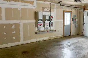 125 White Bridge Rd, Middletown, NY 10940 - Photo 39