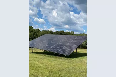 125 White Bridge Road, Middletown, NY 10940 - Photo 3