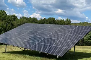 125 White Bridge Rd, Middletown, NY 10940 - Photo 3