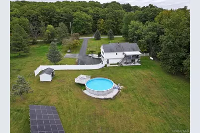 125 White Bridge Road, Middletown, NY 10940 - Photo 41