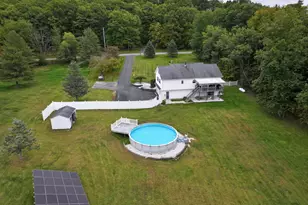 125 White Bridge Rd, Middletown, NY 10940 - Photo 41