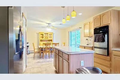 125 White Bridge Road, Middletown, NY 10940 - Photo 17