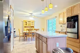 125 White Bridge Rd, Middletown, NY 10940 - Photo 17