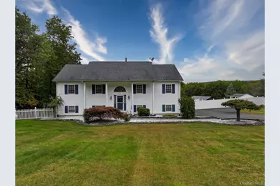 125 White Bridge Road, Middletown, NY 10940 - Photo 1