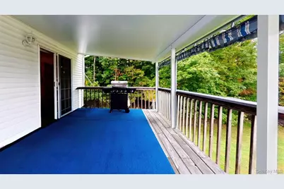 125 White Bridge Road, Middletown, NY 10940 - Photo 13