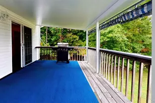 125 White Bridge Rd, Middletown, NY 10940 - Photo 13