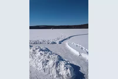 93 Cross Pond Road, Pound Ridge, NY 10576 - Photo 41