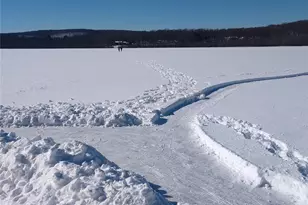 93 Cross Pond Rd, Pound Ridge, NY 10576 - Photo 41