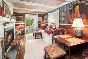 93 Cross Pond Rd, Pound Ridge, NY 10576 - Photo 15