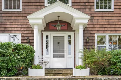 93 Cross Pond Road, Pound Ridge, NY 10576 - Photo 7