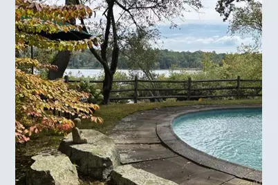 93 Cross Pond Road, Pound Ridge, NY 10576 - Photo 29