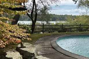 93 Cross Pond Rd, Pound Ridge, NY 10576 - Photo 29