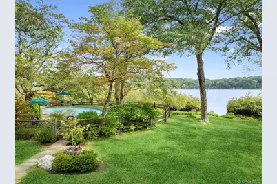 93 Cross Pond Road, Pound Ridge, NY 10576 - Photo 27