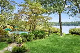 93 Cross Pond Rd, Pound Ridge, NY 10576 - Photo 27