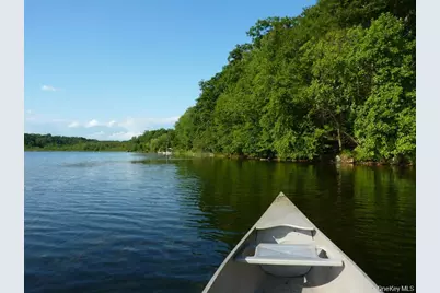 93 Cross Pond Road, Pound Ridge, NY 10576 - Photo 37