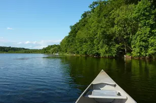 93 Cross Pond Rd, Pound Ridge, NY 10576 - Photo 37