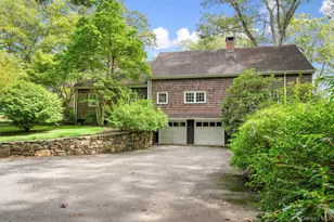 93 Cross Pond Rd, Pound Ridge, NY 10576 - Photo 33