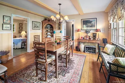93 Cross Pond Road, Pound Ridge, NY 10576 - Photo 13