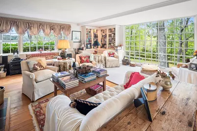 93 Cross Pond Road, Pound Ridge, NY 10576 - Photo 9