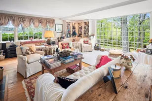 93 Cross Pond Rd, Pound Ridge, NY 10576 - Photo 9