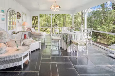 93 Cross Pond Road, Pound Ridge, NY 10576 - Photo 17