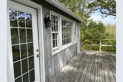 93 Cross Pond Road, Pound Ridge, NY 10576 - Photo 31