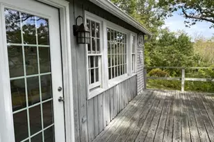 93 Cross Pond Rd, Pound Ridge, NY 10576 - Photo 31