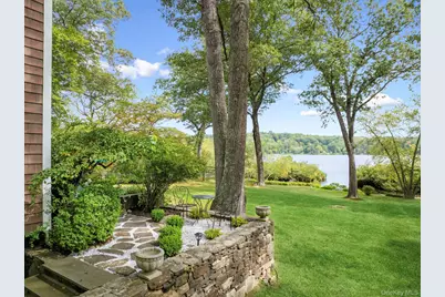 93 Cross Pond Road, Pound Ridge, NY 10576 - Photo 5
