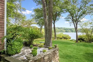 93 Cross Pond Rd, Pound Ridge, NY 10576 - Photo 5