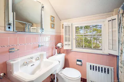 93 Cross Pond Road, Pound Ridge, NY 10576 - Photo 25