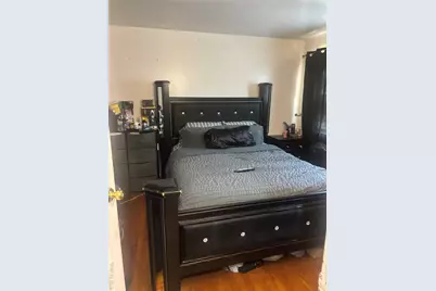 53 Legion Street, Brooklyn, NY 11212 - Photo 11