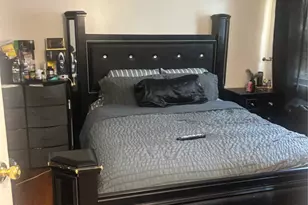 53 Legion St, Brooklyn, NY 11212 - Photo 11