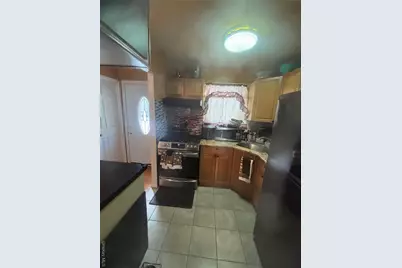 53 Legion Street, Brooklyn, NY 11212 - Photo 13