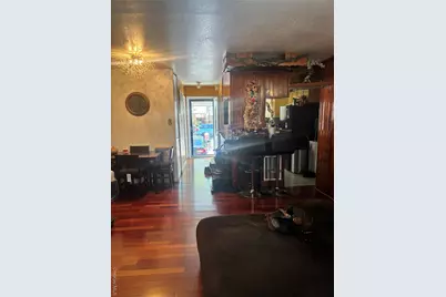 53 Legion Street, Brooklyn, NY 11212 - Photo 5