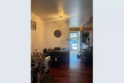 53 Legion Street, Brooklyn, NY 11212 - Photo 3