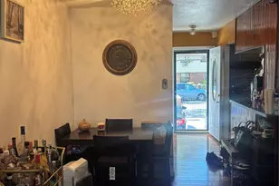 53 Legion St, Brooklyn, NY 11212 - Photo 3