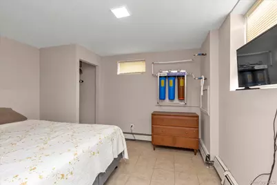 1039 Elizabeth Street, Baldwin, NY 11510 - Photo 15