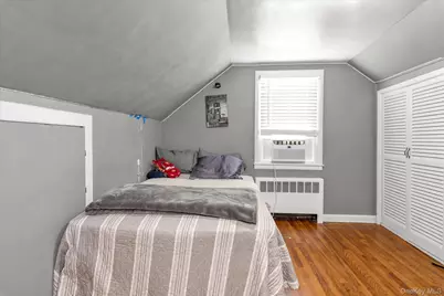 1039 Elizabeth Street, Baldwin, NY 11510 - Photo 9