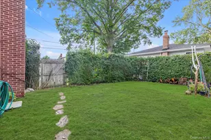 1039 Elizabeth St, Baldwin, NY 11510 - Photo 19