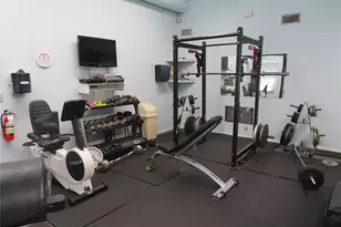 2449 (B) #16 A Union Blvd, Islip, NY 11751 - Photo 11