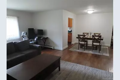 2449 (B) #16 A Union Boulevard, Islip, NY 11751 - Photo 5