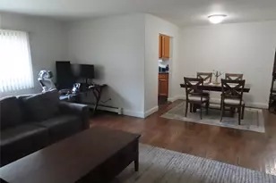 2449 (B) #16 A Union Blvd, Islip, NY 11751 - Photo 5