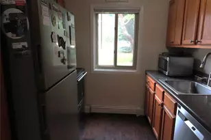 2449 (B) #16 A Union Blvd, Islip, NY 11751 - Photo 7