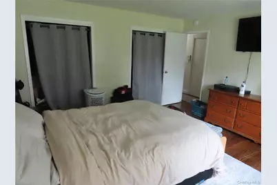 2449 (B) #16 A Union Boulevard, Islip, NY 11751 - Photo 9