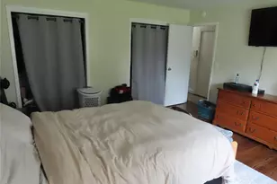 2449 (B) #16 A Union Blvd, Islip, NY 11751 - Photo 9