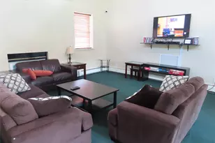 2449 (B) #16 A Union Blvd, Islip, NY 11751 - Photo 15