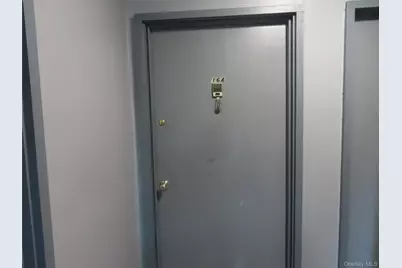 2449 (B) #16 A Union Boulevard, Islip, NY 11751 - Photo 3