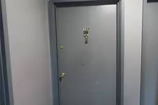 2449 (B) #16 A Union Blvd, Islip, NY 11751 - Photo 3