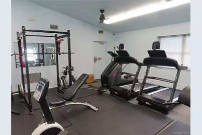 2449 (B) #16 A Union Boulevard, Islip, NY 11751 - Photo 13