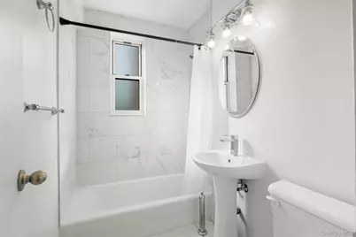 279 N Broadway #6T, Yonkers, NY 10701 - Photo 13